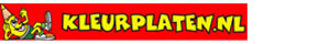 Kleurplaten.nl